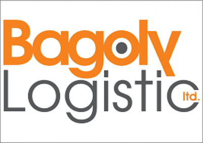 Bagoly Logistic