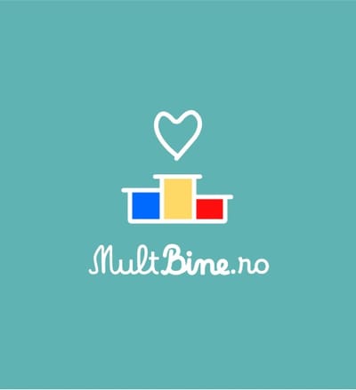 MultBine.ro