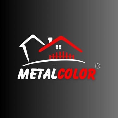 metalcolor.ro