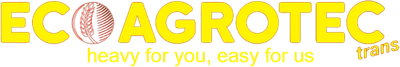ECOAGROTEC