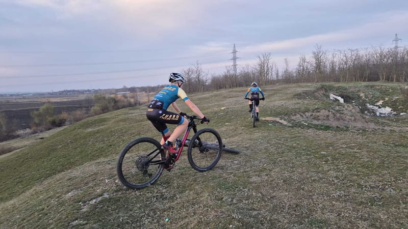 Programe Personalizate