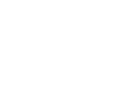 CondominiOK