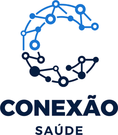 Conexão Saúde