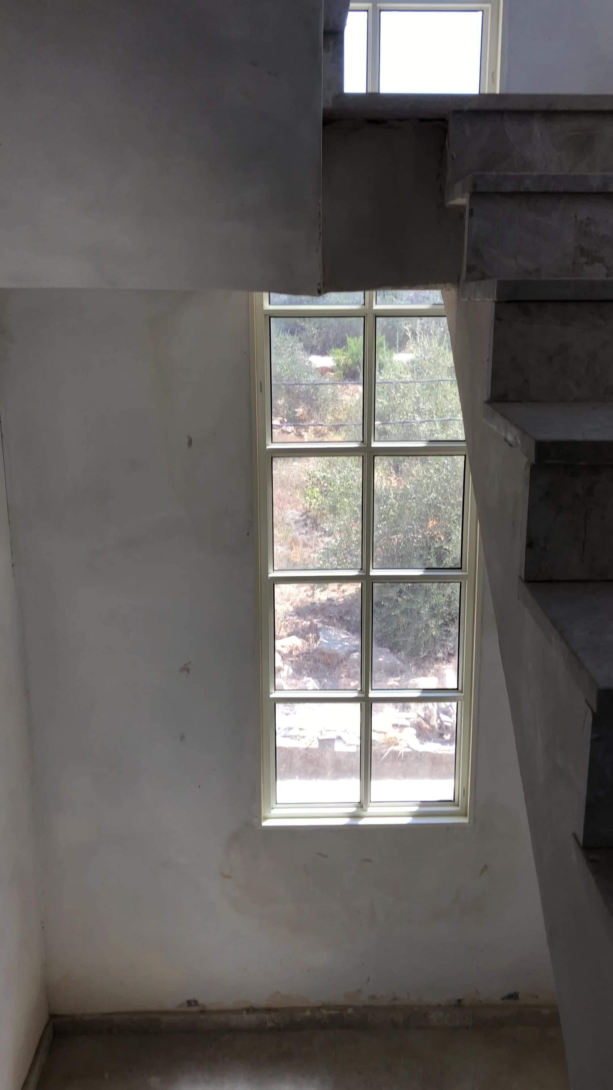 שילוב של עיצוב, איכות ובידוד מושלם