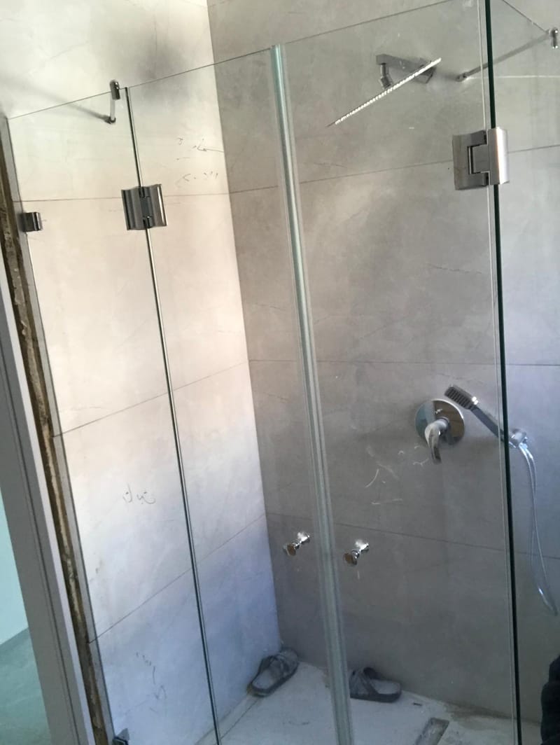 התאמה מושלמת לכל חדר רחצה