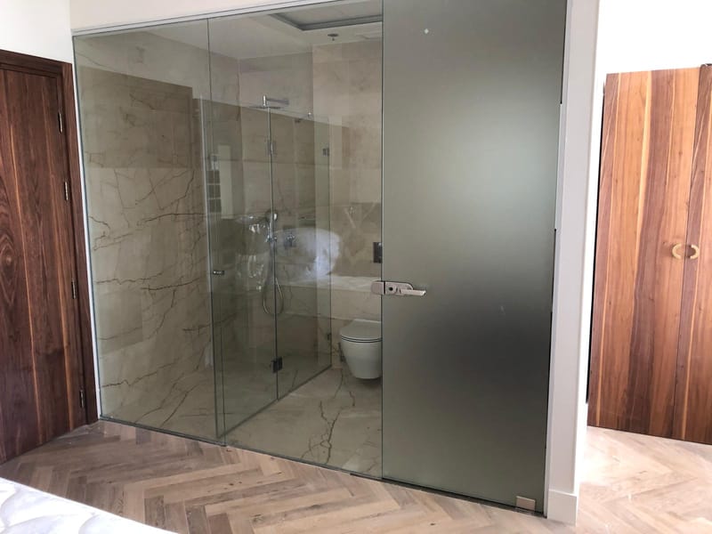 התאמה מושלמת לכל חדר רחצה