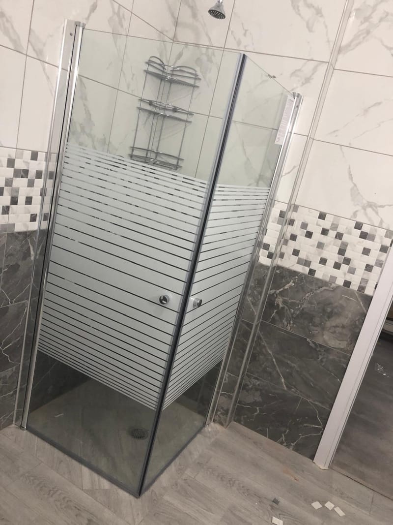 התאמה מושלמת לכל חדר רחצה