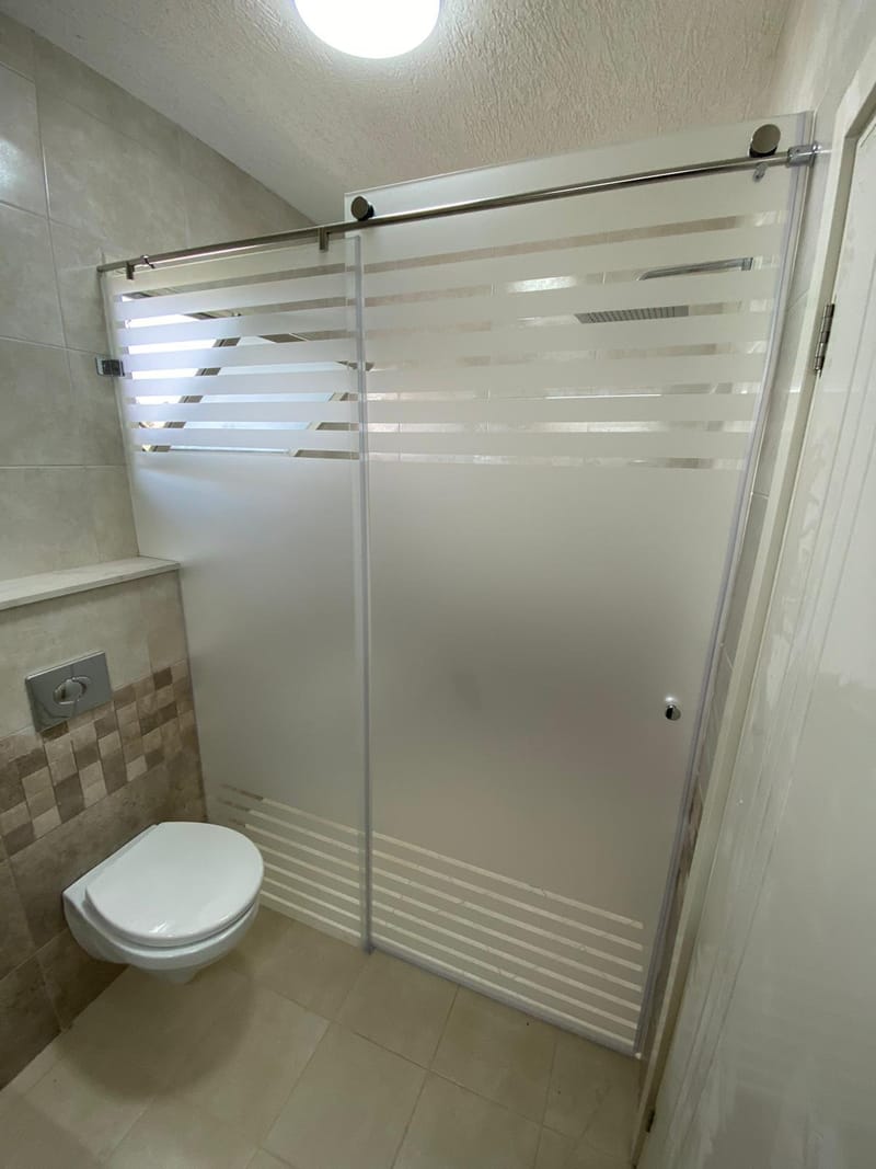 התאמה מושלמת לכל חדר רחצה