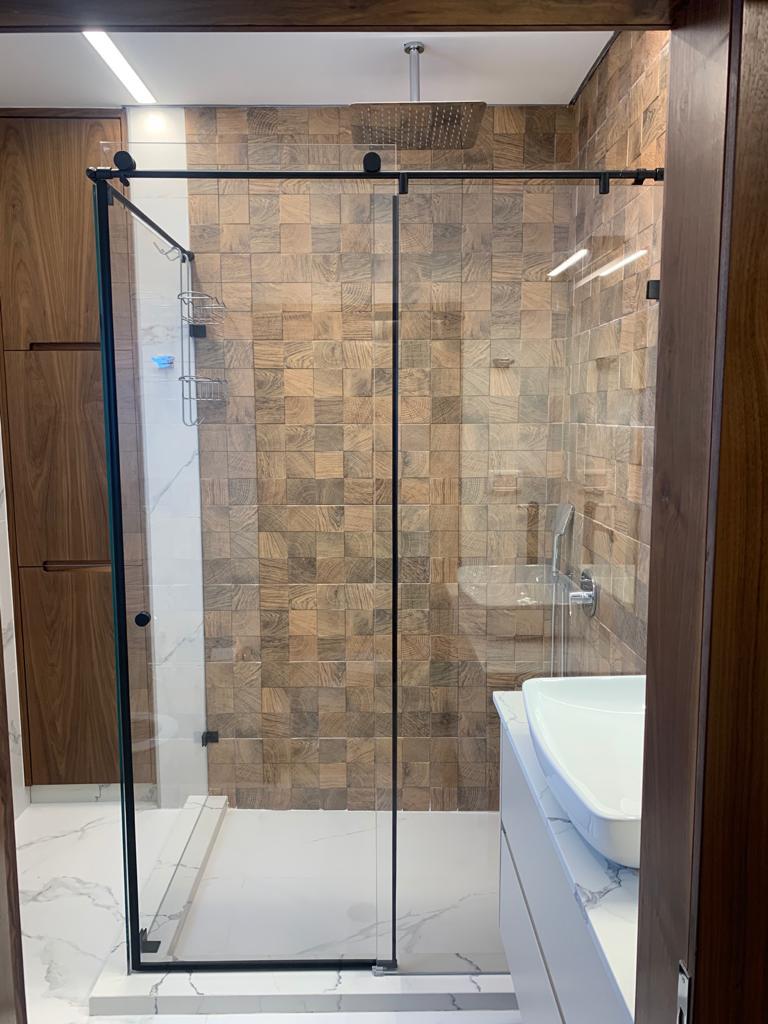 התאמה מושלמת לכל חדר רחצה