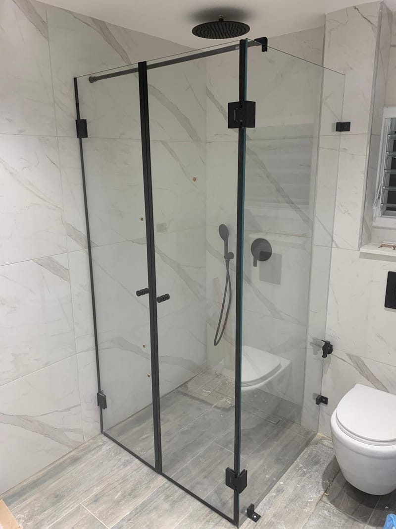 התאמה מושלמת לכל חדר רחצה