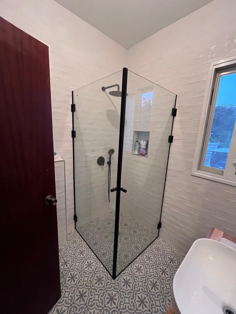 התאמה מושלמת לכל חדר רחצה