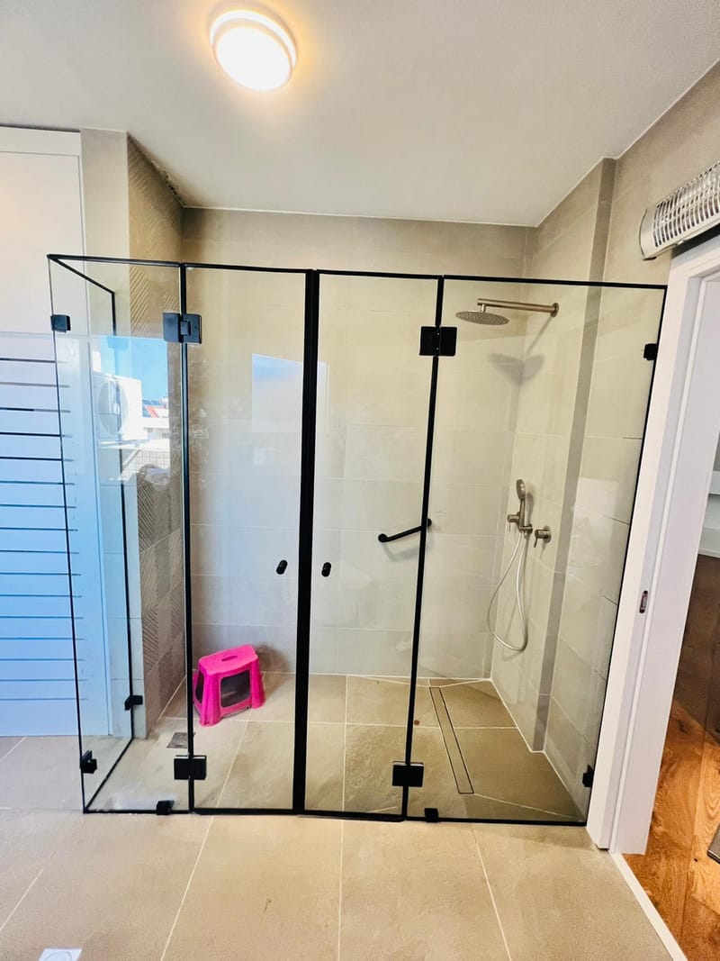 התאמה מושלמת לכל חדר רחצה