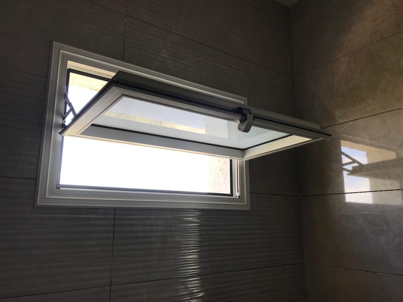 שילוב של עיצוב, איכות ובידוד מושלם