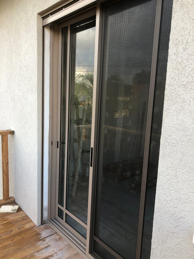 שילוב של עיצוב, איכות ובידוד מושלם