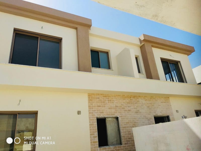 שילוב של עיצוב, איכות ובידוד מושלם