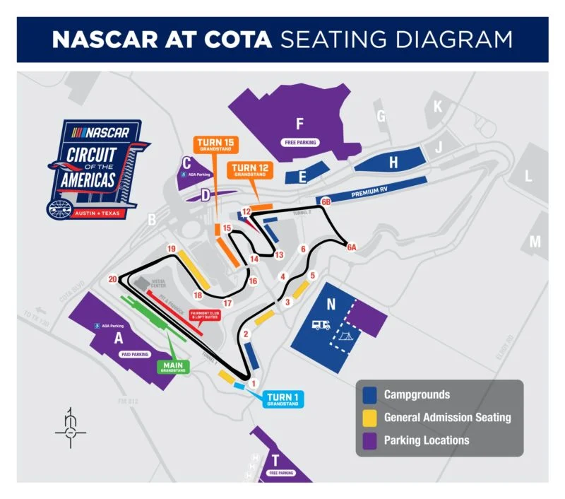 COTA