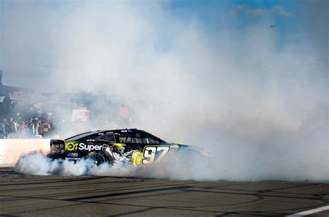 The 2026 Go Bowling at The Glen at Watkins Glen International Raceway