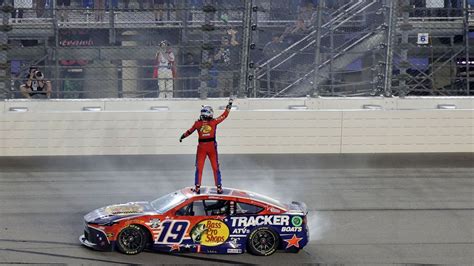 The 2026 eero 400 at Chicagoland Speedway