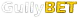 GullyBET