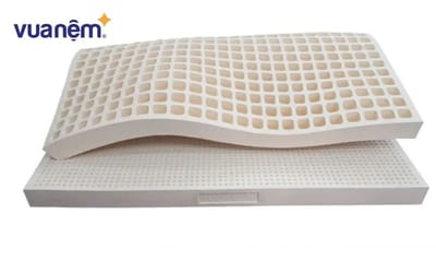 Nệm cao su có dễ di chuyển không? Lưu ý khi sử dụng