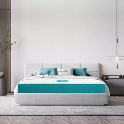 Cách chọn nội thất phòng ngủ tối giản mà vẫn tinh tế