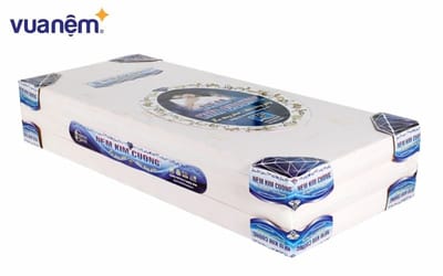 Tối ưu không gian sống trong phòng trọ nhỏ: Mẹo hay để sống gọn gàng, thoải mái