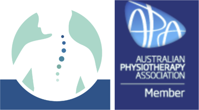 Rachel Kahler Physiotherapy