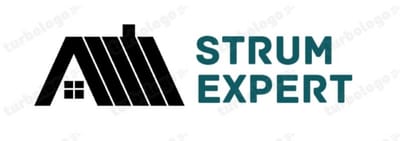 STRUM EXPERT