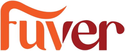 Fuver Việt Nam