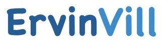 ErvinVill