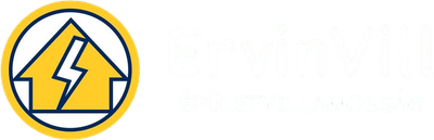 ErvinVill
