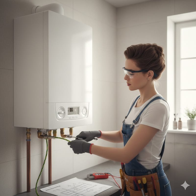 EPH jegyzőkönyvre van szüksége?