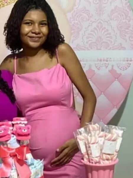 Medidas aplicadas pelo MP de Mato Grosso são necessárias para proteger bebê retirado de adolescente grávida morta em MT