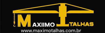 Maximo Talhas