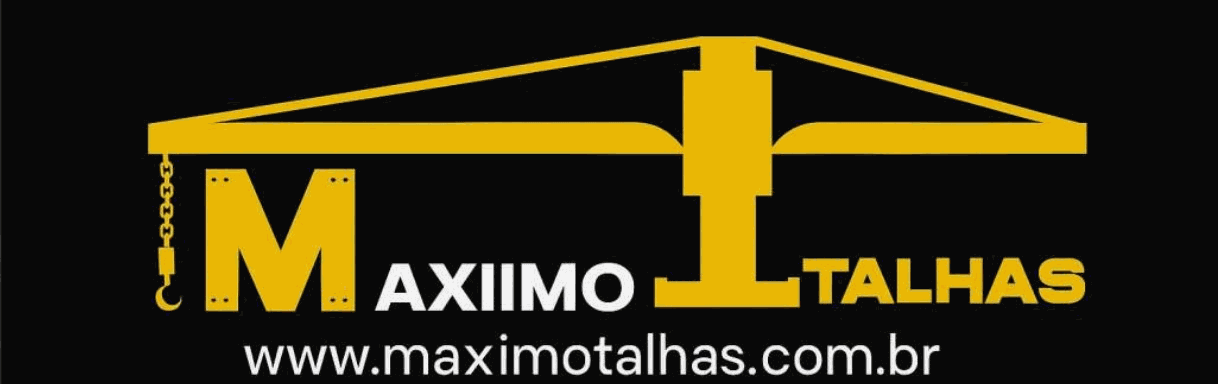 Maximo Talhas