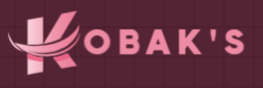 KoBak'S