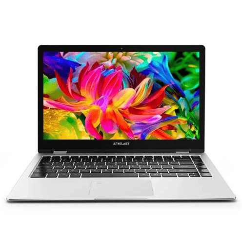 TECLAST F6S - KoBak'S