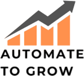 AutomateGrowth