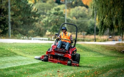 Why Jersey PowerSports is the Premier Toro Dealer in Flemington for Professional Landscape Equipment