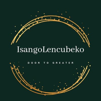 Isango Lencubeko