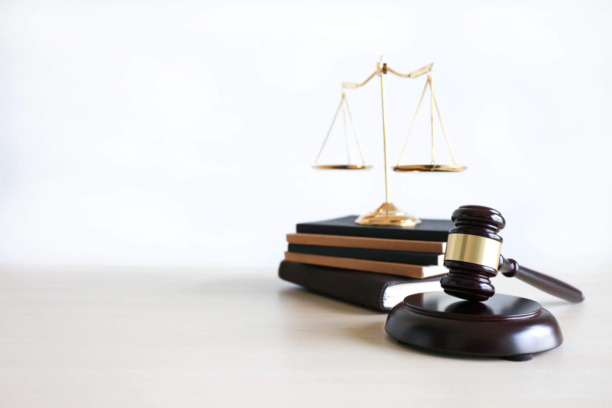 תביעת מזונות אישה