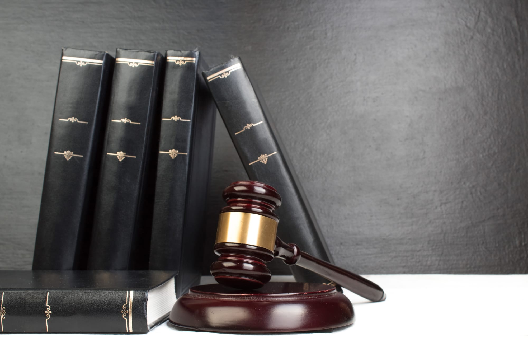 האם התכתבויות פסולות הם עילה להפסד כתובה?