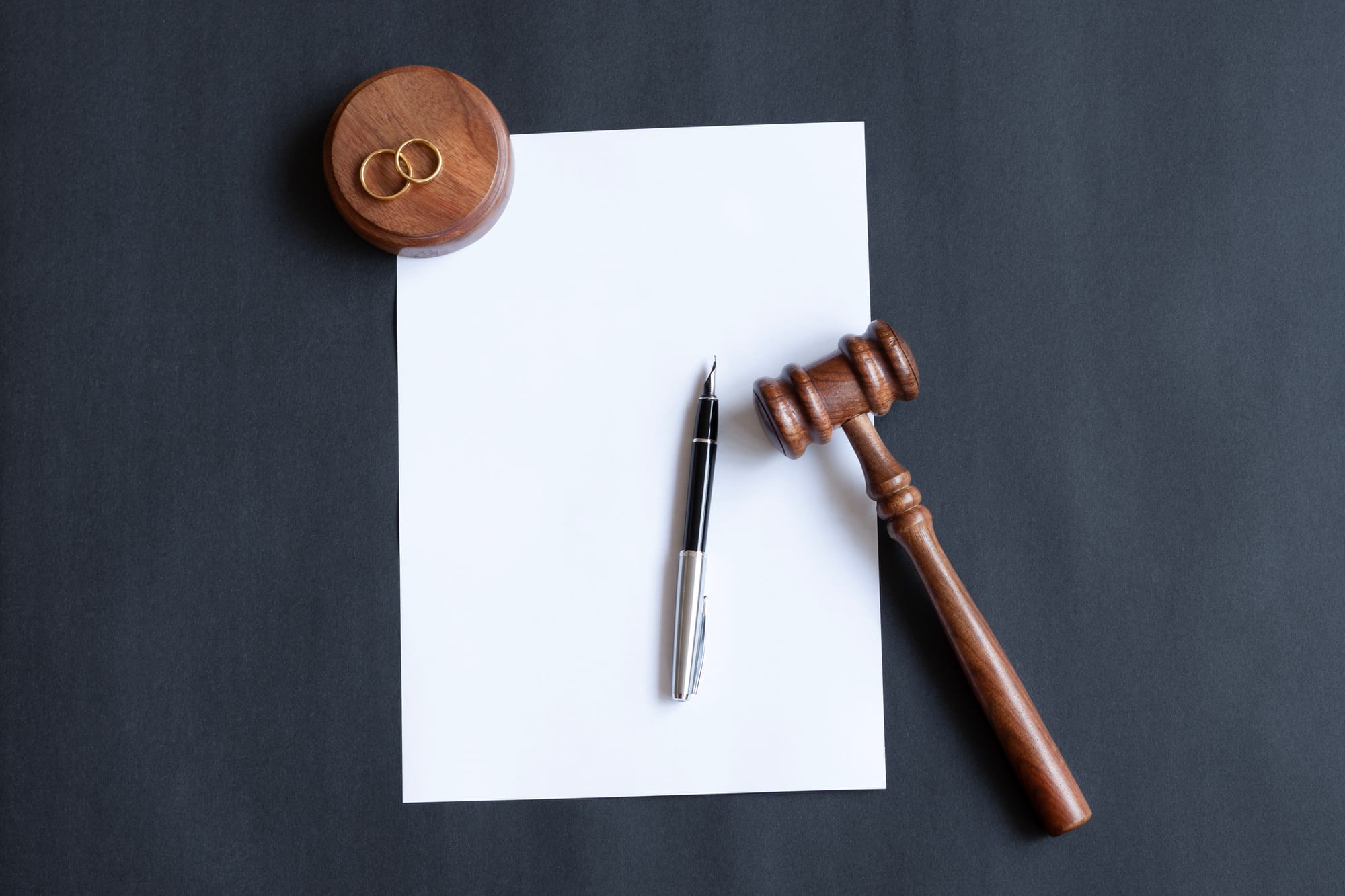 אלו מלאכות אין האישה חייבת בהן?