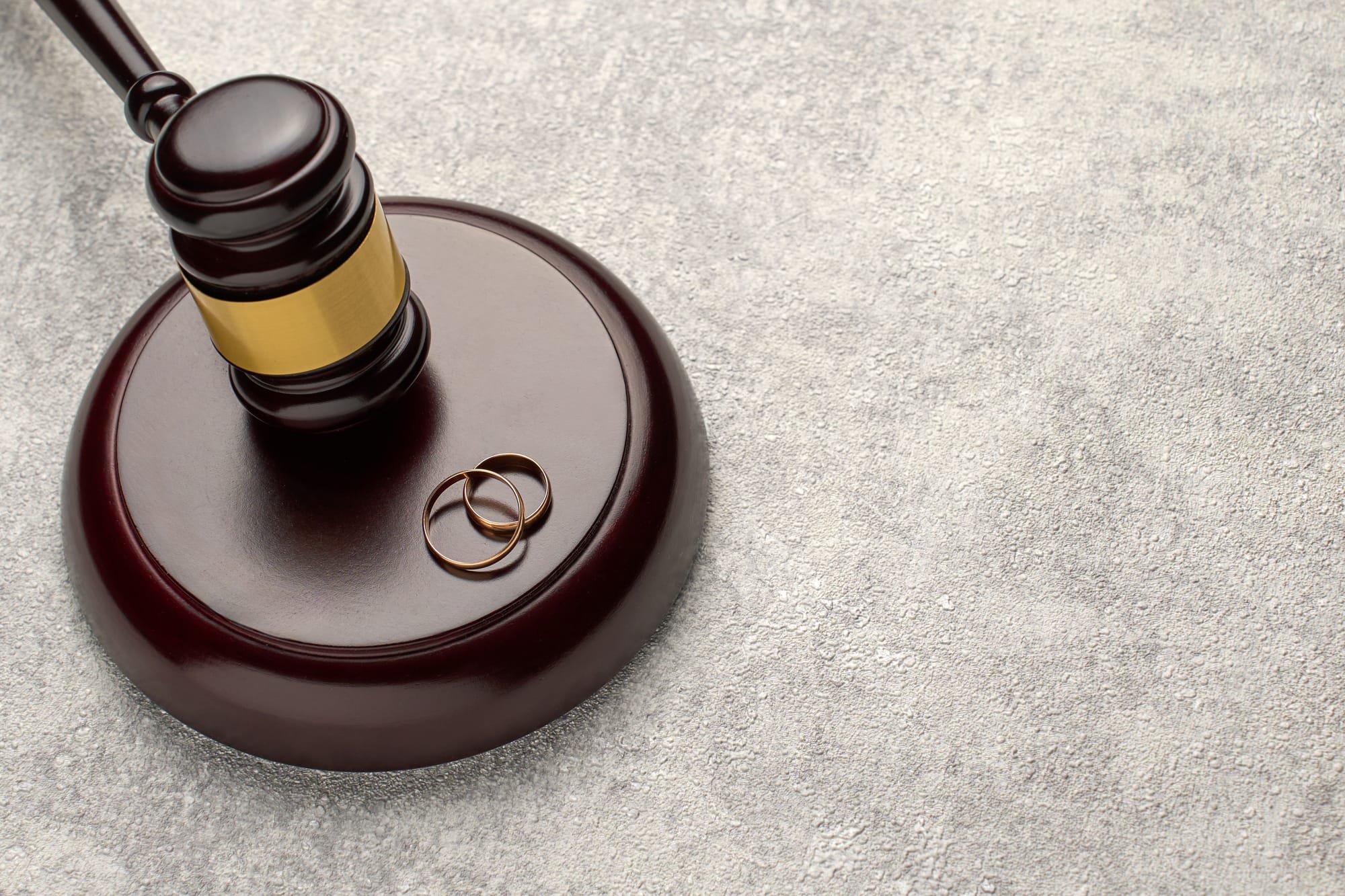 מקח טעות בנישואין מחמת בעיה רפואית