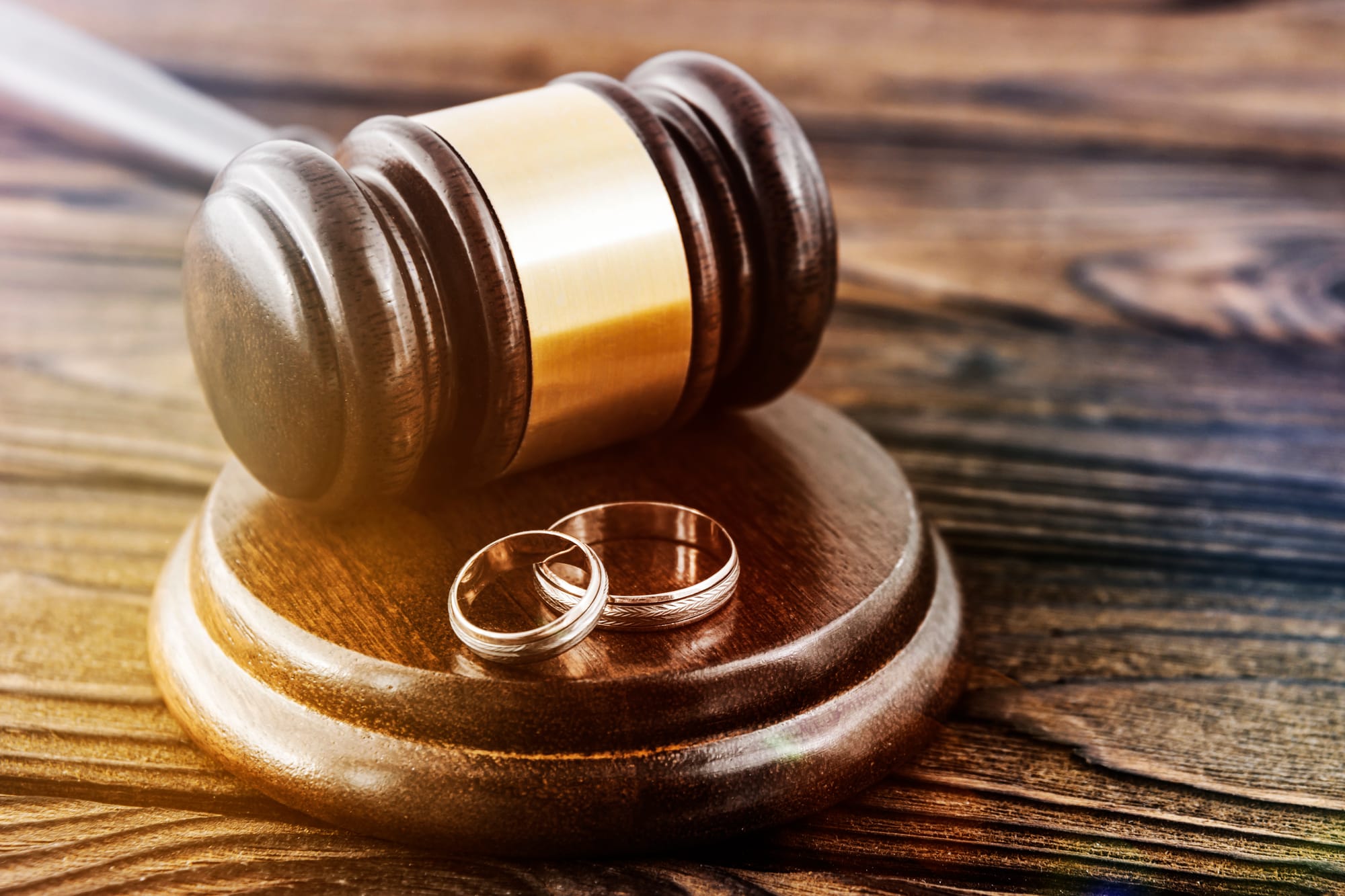 תביעת גירושין כשהבעל לא יכול להביא ילדים כיצד?