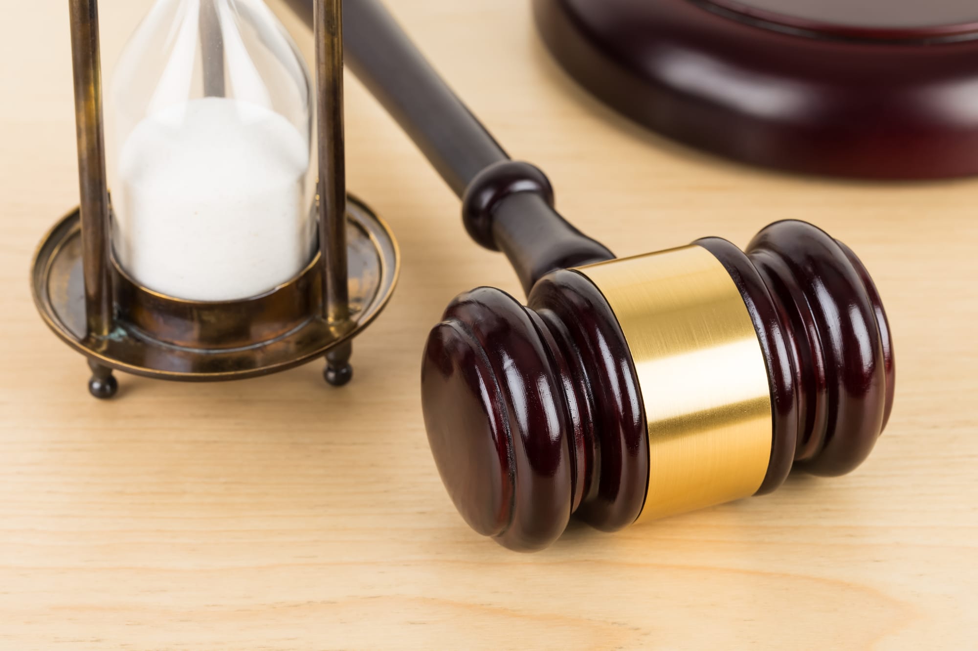 טוען רבני טוב