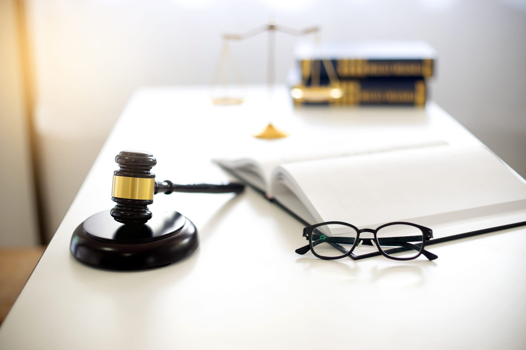 כמה ישלם המזיק חפץ משומש כגון משקפיים?