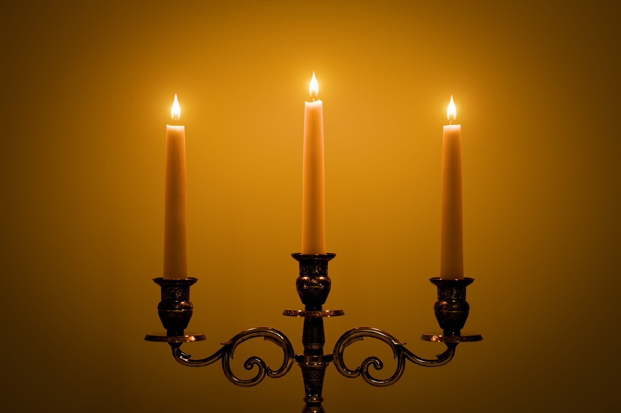 קנה פמוטות ונמצאו שבורות מה הדין?