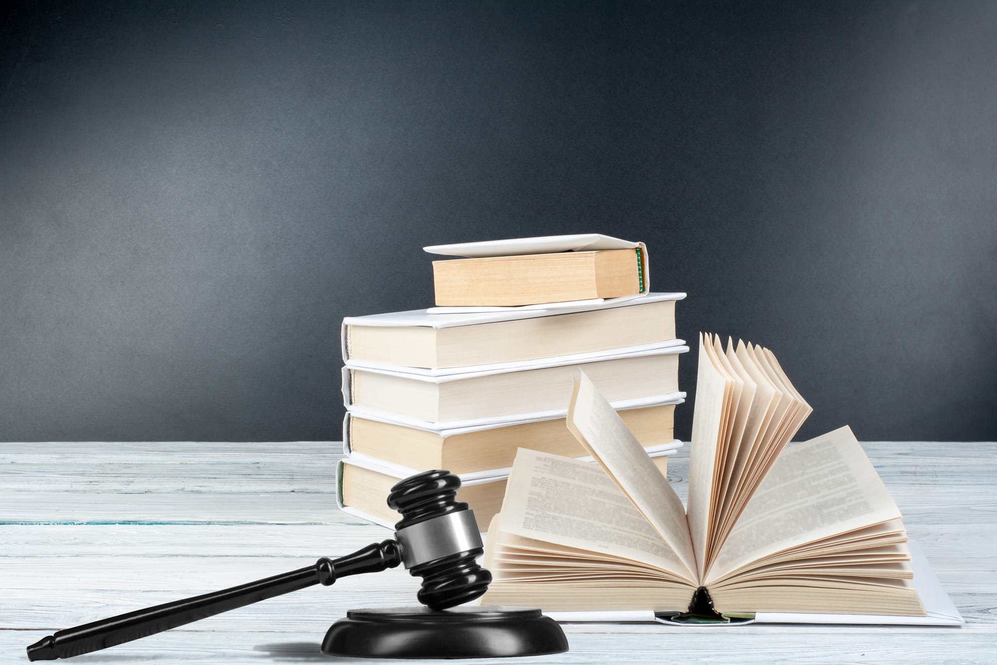 טרמפיסט שנתפס ללא חגורת בטיחות האם יפצה את הנהג בקנס?