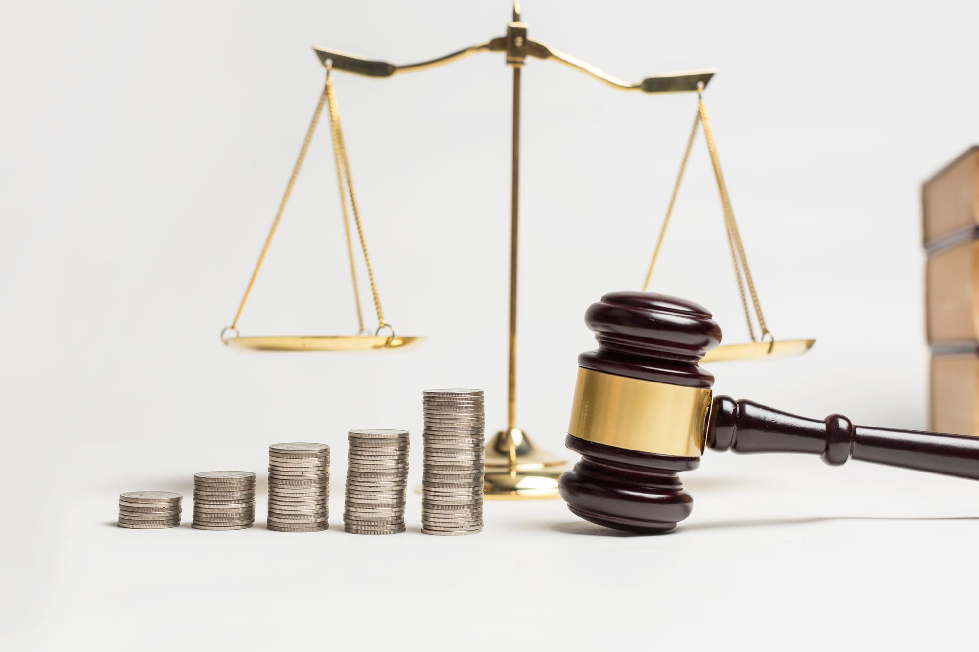 האם אפשר לשלם מזונות ילדים מכספי מעשר?